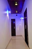 THE BEST HOTEL MUMBAI