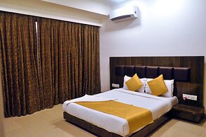 THE BEST HOTEL MUMBAI