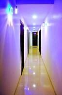 THE BEST HOTEL MUMBAI