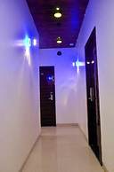 THE BEST HOTEL MUMBAI