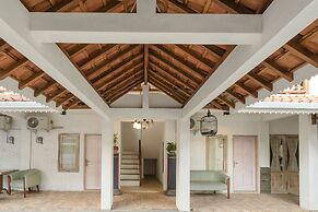 OYO 1592 Gading 4u Homestay