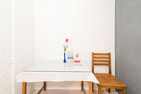 OYO 1592 Gading 4u Homestay