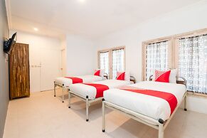 OYO 1592 Gading 4u Homestay