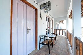 OYO 1592 Gading 4u Homestay