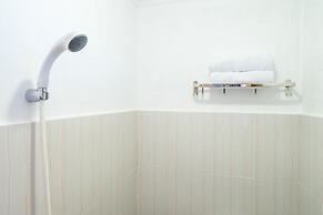 OYO 1592 Gading 4u Homestay