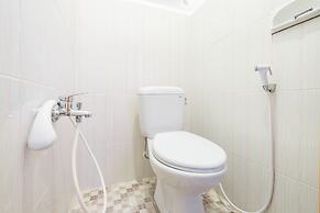 OYO 1592 Gading 4u Homestay