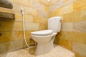 OYO 1592 Gading 4u Homestay