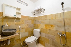 OYO 1592 Gading 4u Homestay