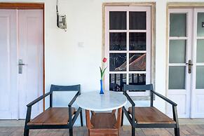 OYO 1592 Gading 4u Homestay