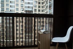 ApartMoscow