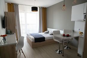 ApartMoscow