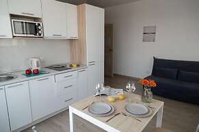 ApartMoscow