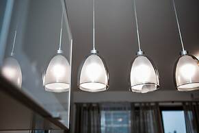 Silver Apartments - ul. Klopot