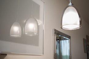 Silver Apartments - ul. Klopot