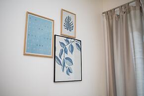 Silver Apartments - ul. Klopot