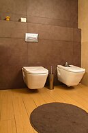 Rocha 501 by Atlantichotels