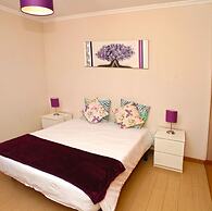 Rocha 501 by Atlantichotels