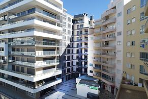 Rocha 501 by Atlantichotels