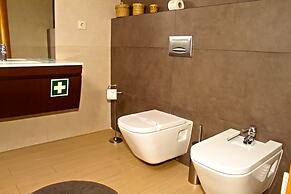 Rocha 501 by Atlantichotels