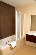 Rocha 501 by Atlantichotels