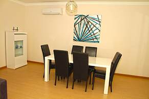 Rocha 501 by Atlantichotels
