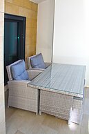 Rocha 501 by Atlantichotels