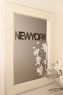 Rocha 501 by Atlantichotels