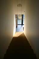 Loft Aan Het Water