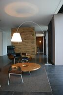 Loft Aan Het Water