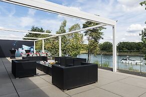 Loft Aan Het Water