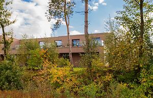 Loft Aan Het Water