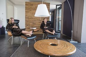 Loft Aan Het Water