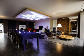 Loft Aan Het Water