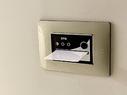 Etnea Style Catania Luxury Rooms