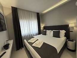 Etnea Style Catania Luxury Rooms