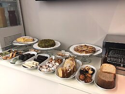 Etnea Style Catania Luxury Rooms