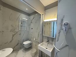 Etnea Style Catania Luxury Rooms