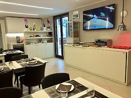 Etnea Style Catania Luxury Rooms