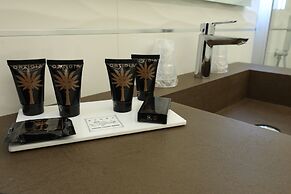 Etnea Style Catania Luxury Rooms