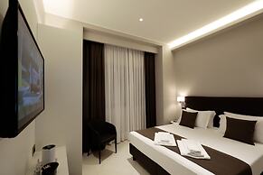 Etnea Style Catania Luxury Rooms