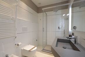 Etnea Style Catania Luxury Rooms