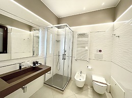 Etnea Style Catania Luxury Rooms