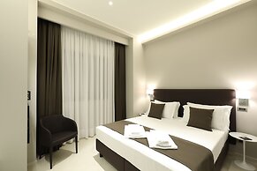 Etnea Style Catania Luxury Rooms