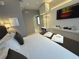 Etnea Style Catania Luxury Rooms