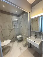 Etnea Style Catania Luxury Rooms