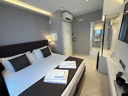 Etnea Style Catania Luxury Rooms