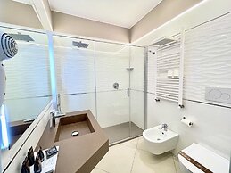 Etnea Style Catania Luxury Rooms