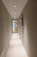 Etnea Style Catania Luxury Rooms