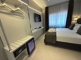 Etnea Style Catania Luxury Rooms