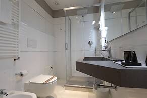 Etnea Style Catania Luxury Rooms